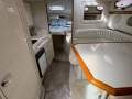 Sea Ray 290 Sundancer Recent service, Manifolds & Risers 23