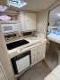Sea Ray 290 Sundancer Recent service, Manifolds & Risers 23