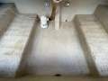 CruiseCraft Raider 166