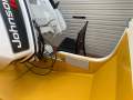 CruiseCraft Raider 166
