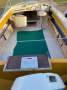 CruiseCraft Raider 166