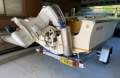 CruiseCraft Raider 166:rear view