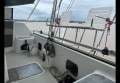 Great Barrier Express Sportsdeck