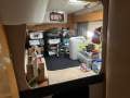 Fountaine Pajot Lipari 41