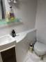 Fountaine Pajot Lipari 41