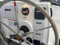 Fountaine Pajot Lipari 41