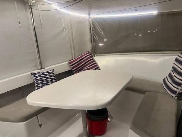 Fountaine Pajot Lipari 41
