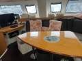 Fountaine Pajot Lipari 41