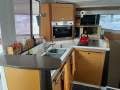 Fountaine Pajot Lipari 41