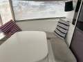 Fountaine Pajot Lipari 41
