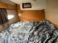 Fountaine Pajot Lipari 41