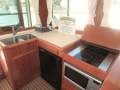 Clipper 34