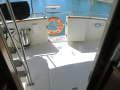 Clipper 34