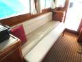 Clipper 34