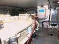 Clipper 34