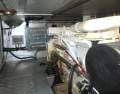 Clipper 34