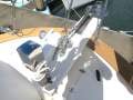 Clipper 34