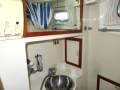 Clipper 34
