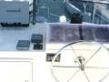 Clipper 34