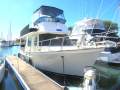 Clipper 34