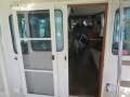 Clipper 34