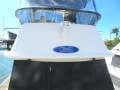Clipper 34