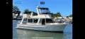 Clipper 34