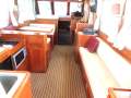 Clipper 34