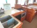 Clipper 34