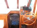 Clipper 34