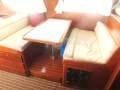 Clipper 34