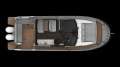 Jeanneau Merry Fisher 1095 Coupe Series 2
