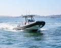 Brig Eagle 10