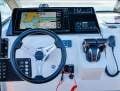 Brig Eagle 10