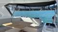 Beneteau Gran Turismo 41