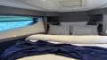Beneteau Gran Turismo 41