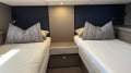 Beneteau Gran Turismo 41