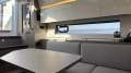 Beneteau Gran Turismo 41