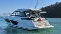 Beneteau Gran Turismo 41