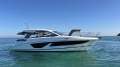 Beneteau Gran Turismo 41