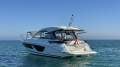 Beneteau Gran Turismo 41