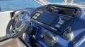 Beneteau Gran Turismo 41
