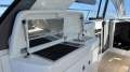 Beneteau Gran Turismo 41