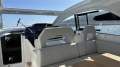 Beneteau Gran Turismo 41