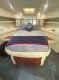 Azimut 42 Trantasei flybridge