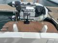 Azimut 42 Trantasei flybridge