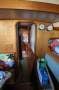 Bruce Roberts 44 Ketch