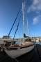 Bruce Roberts 44 Ketch