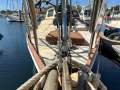 Bruce Roberts 44 Ketch