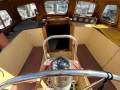 Bruce Roberts 44 Ketch